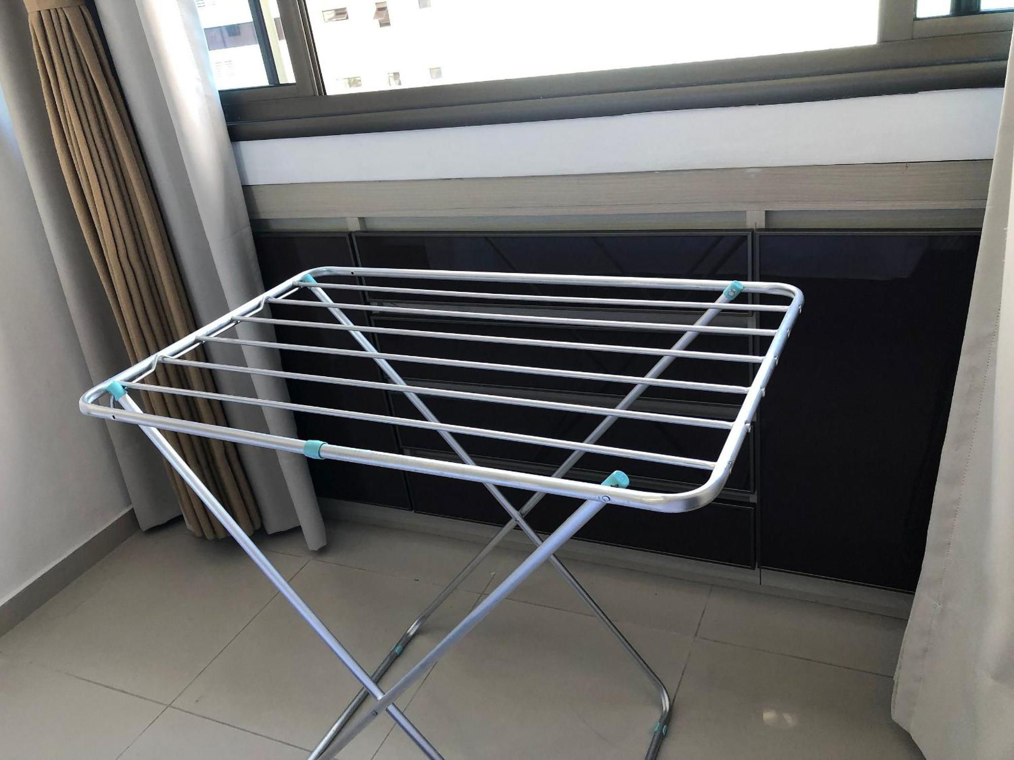 Flat Com 2 Quartos E Vista Mar Da Praia De Pontanegra-Wifi 300 Mb-Garagem-Familia-Criancas-Piscina-Pet Friendly Natal Luaran gambar