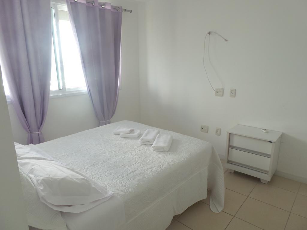 Flat Com 2 Quartos E Vista Mar Da Praia De Pontanegra-Wifi 300 Mb-Garagem-Familia-Criancas-Piscina-Pet Friendly Natal Bilik gambar